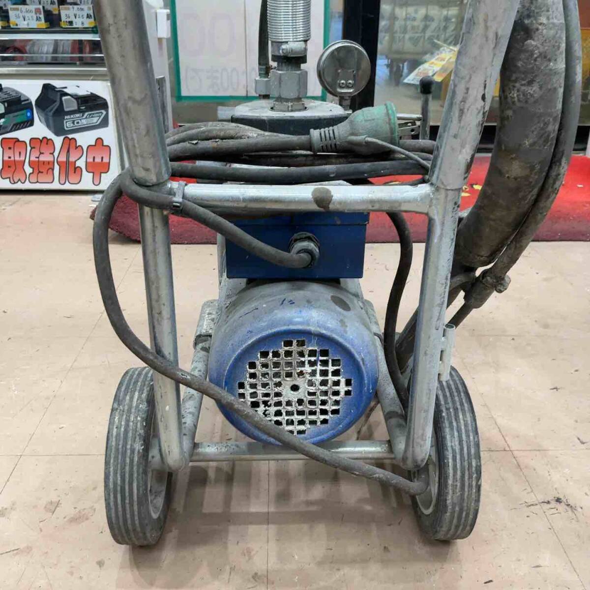 {$data['title']拍卖