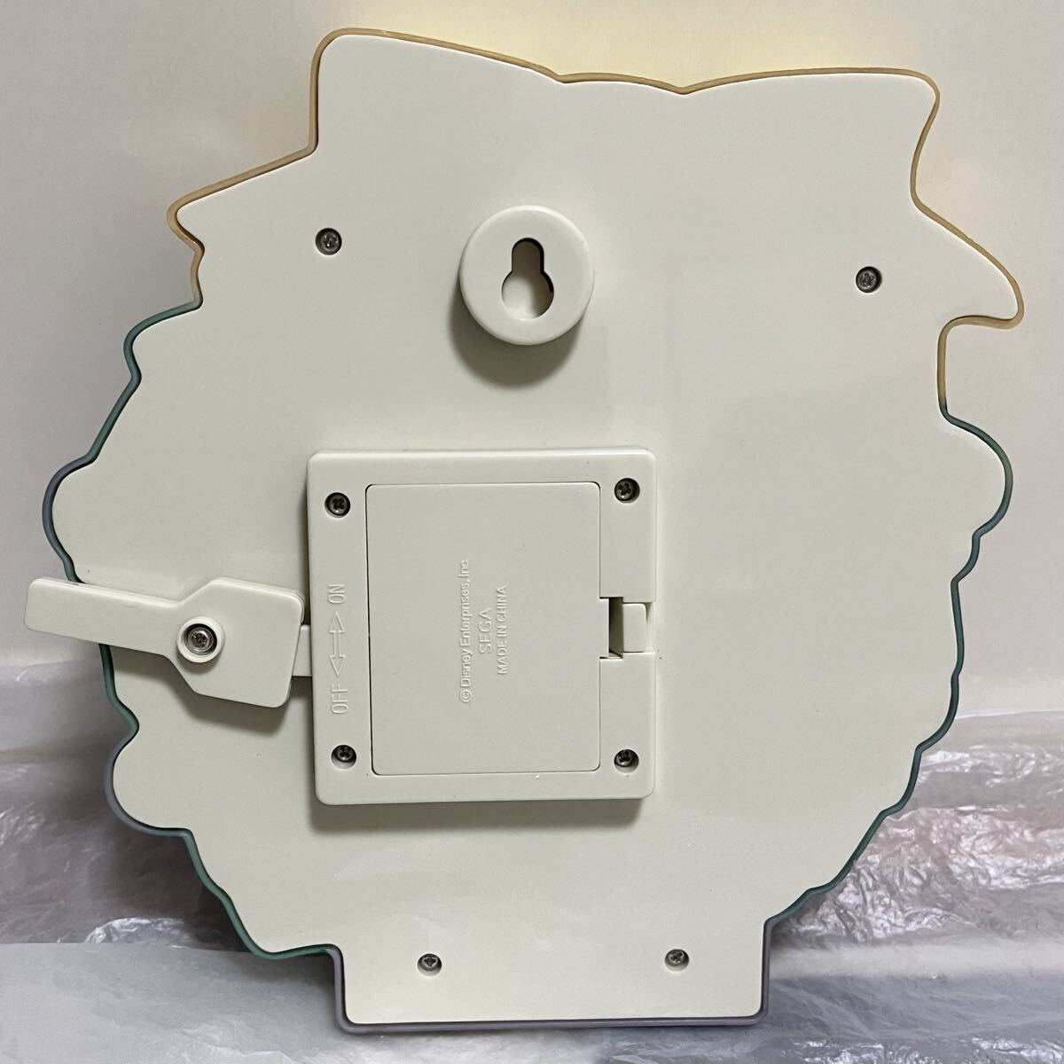 {$data['title']拍卖