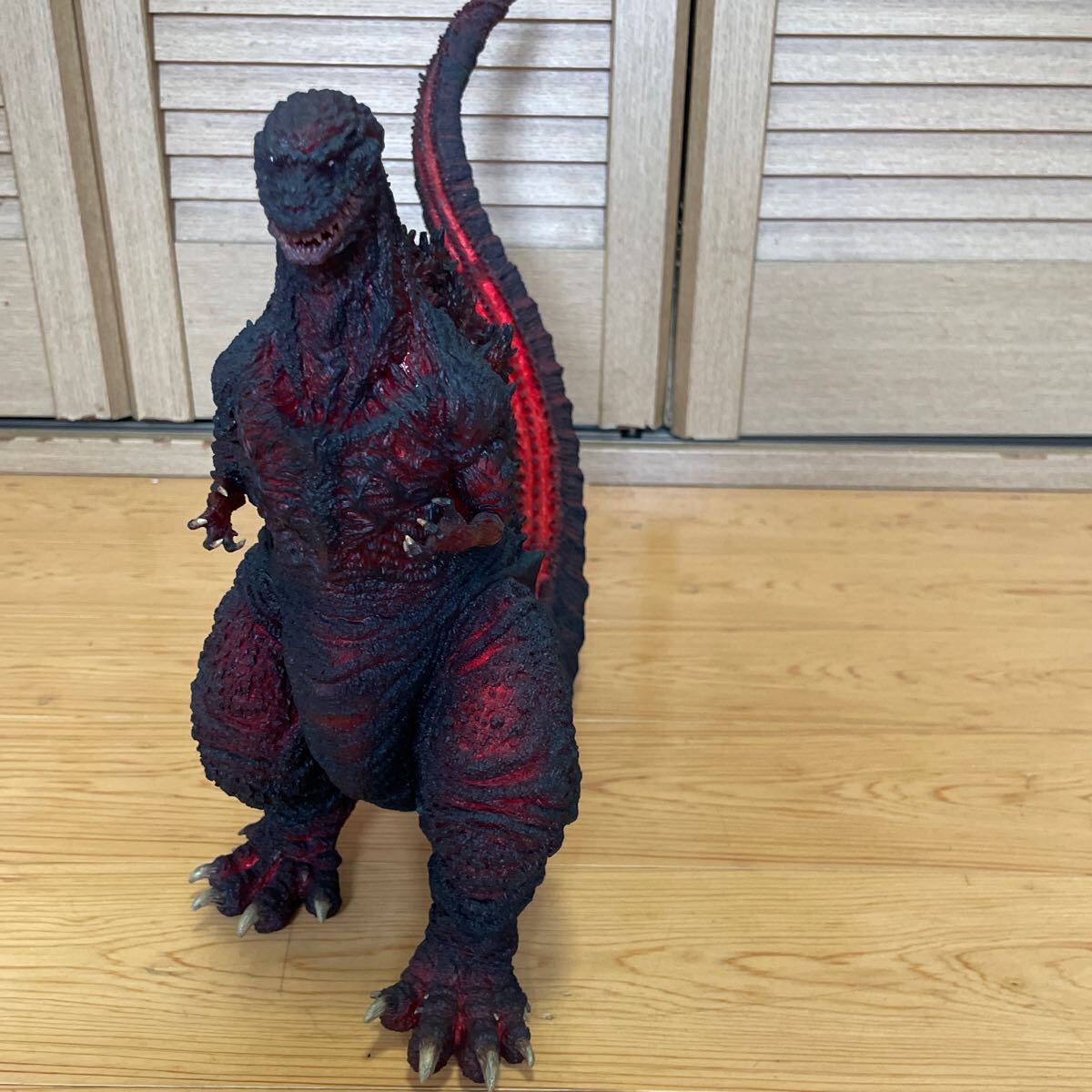 {$data['title']拍卖