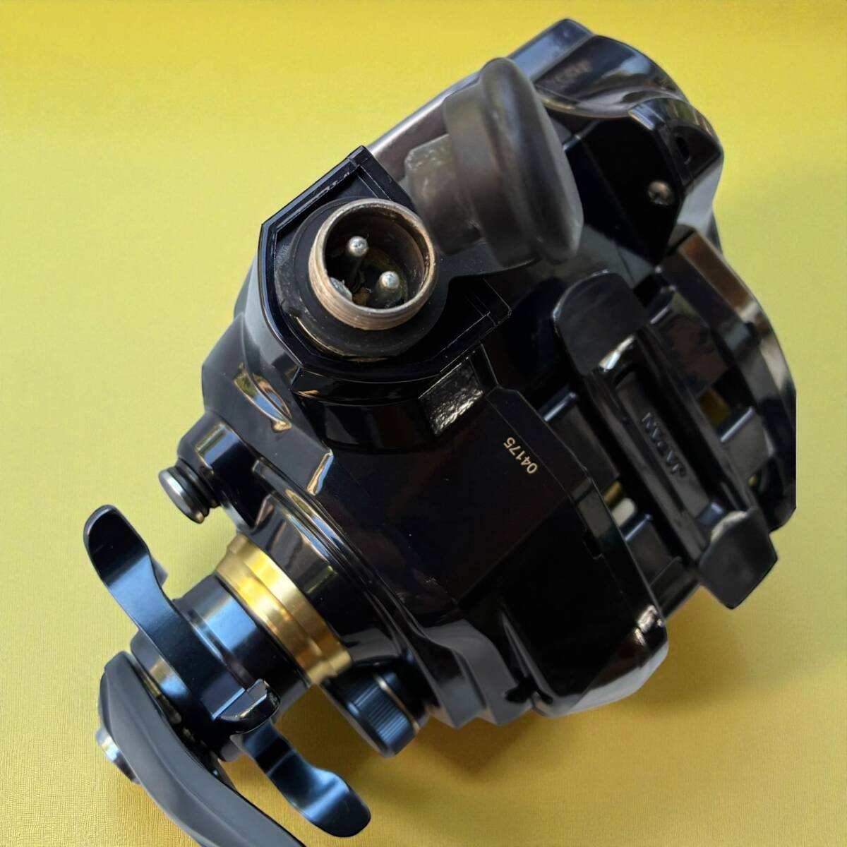 {$data['title']拍卖