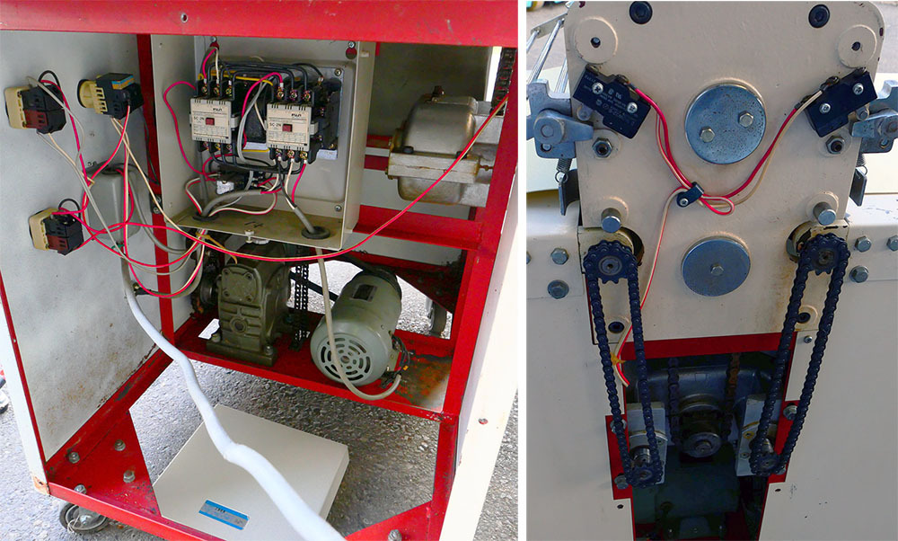 {$data['title']拍卖