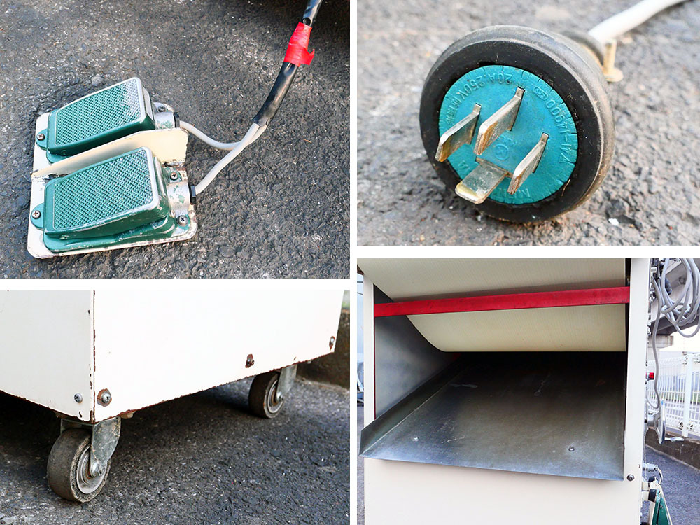 {$data['title']拍卖