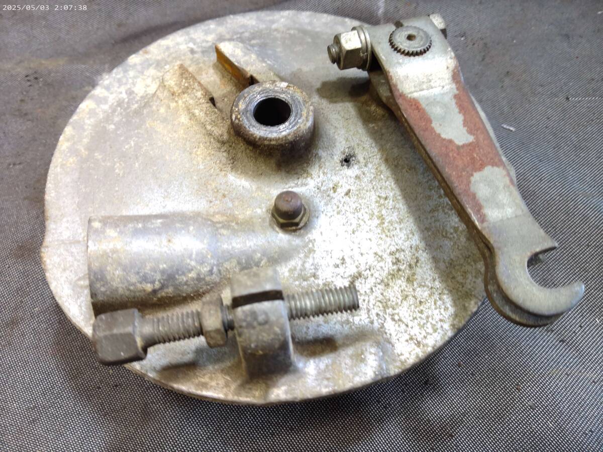 {$data['title']拍卖