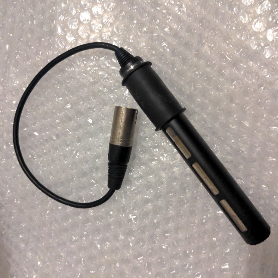 ECM-XM1良品 SONY ガンマイク　スペーサー付きソニーカメラでそのまま使えます　動作確認済み　00