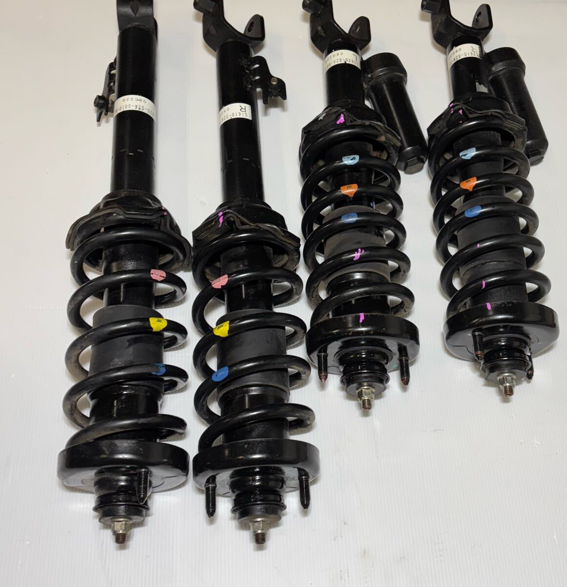 {$data['title']拍卖