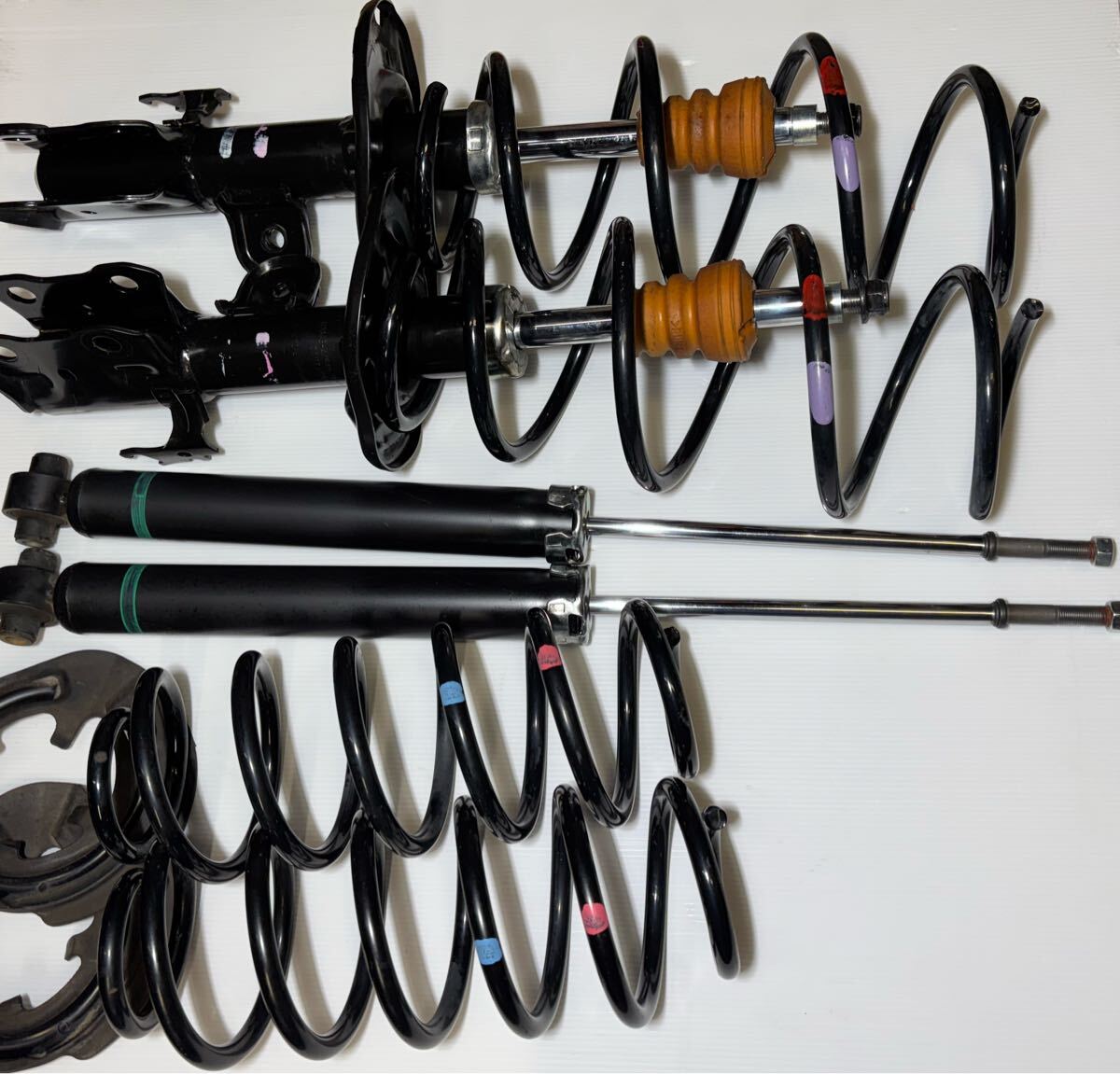 {$data['title']拍卖