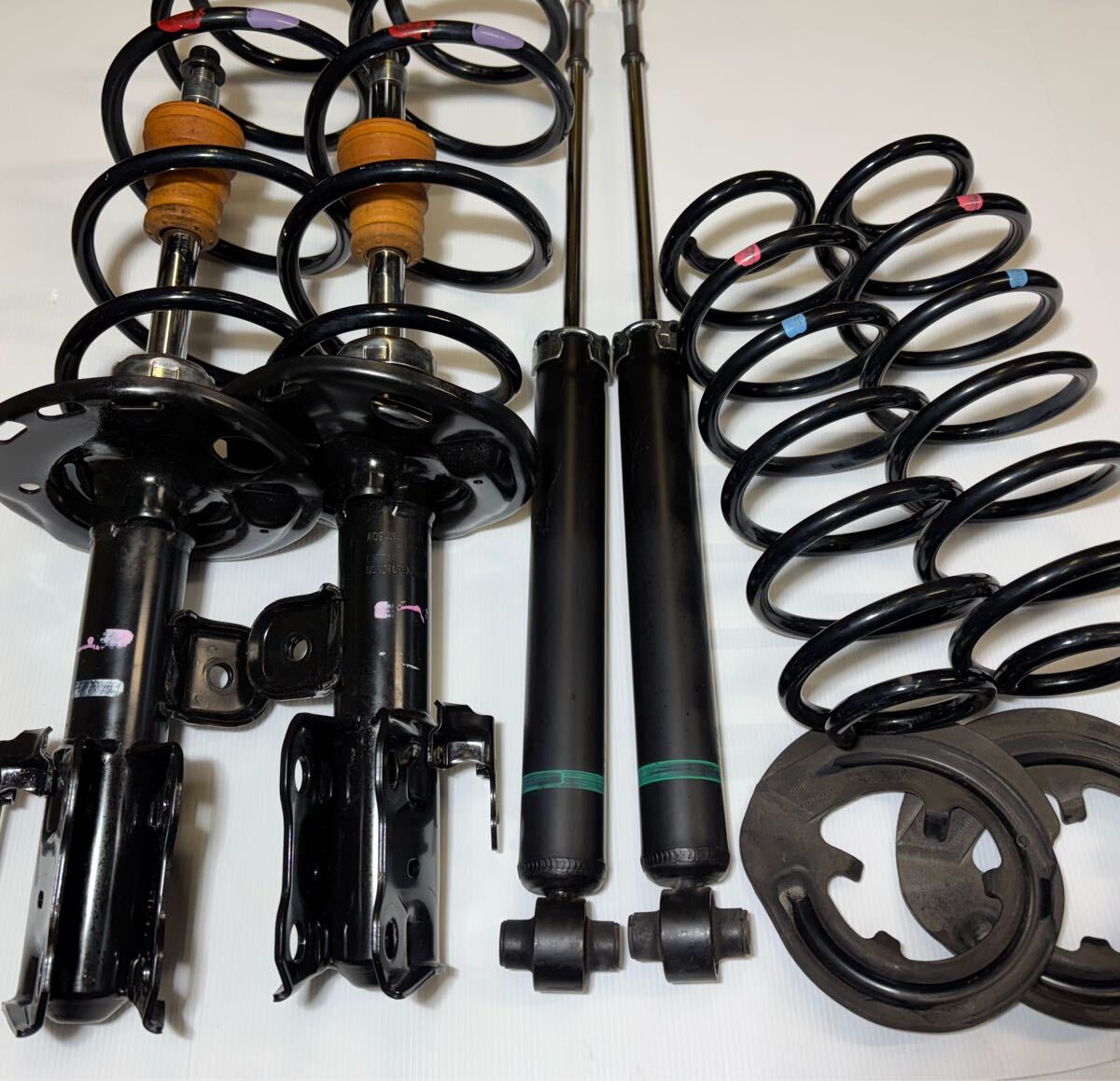 {$data['title']拍卖