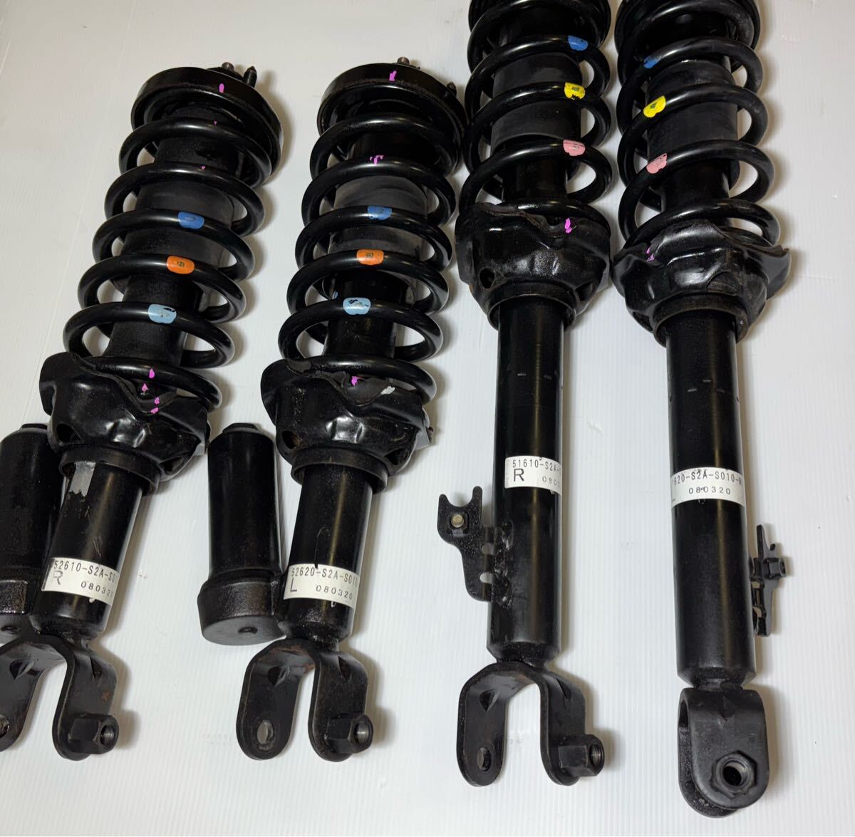 {$data['title']拍卖