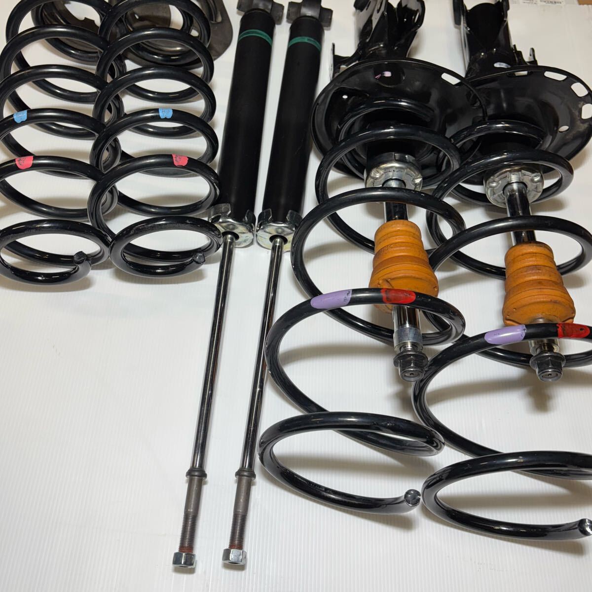 {$data['title']拍卖