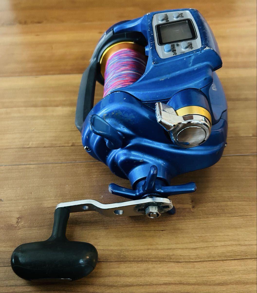 {$data['title']拍卖