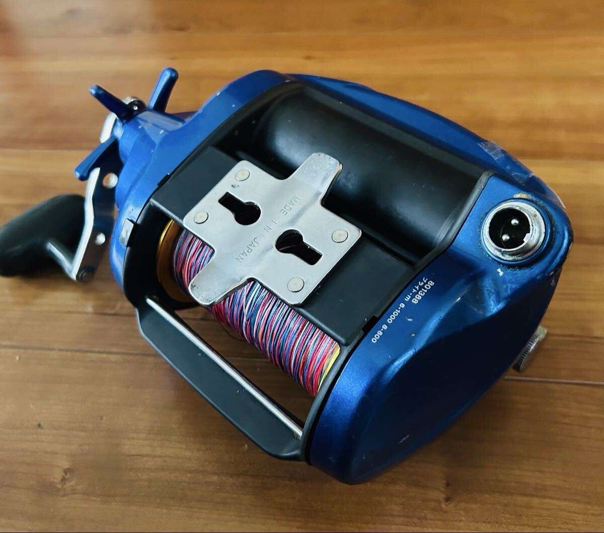 {$data['title']拍卖