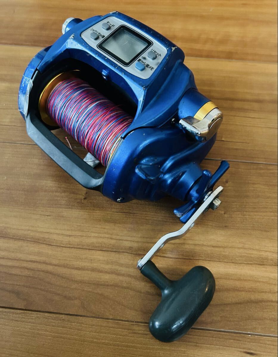 {$data['title']拍卖