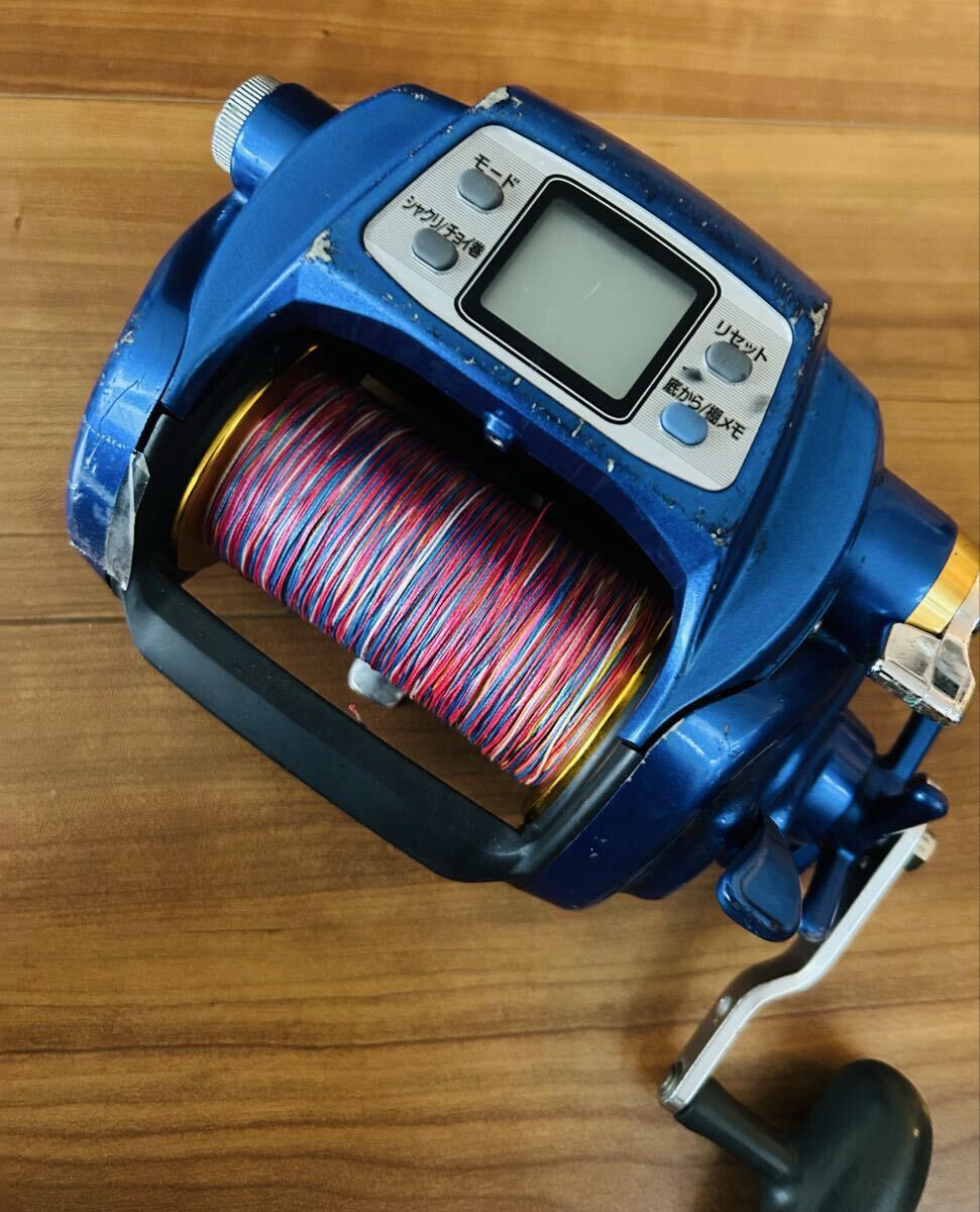 {$data['title']拍卖