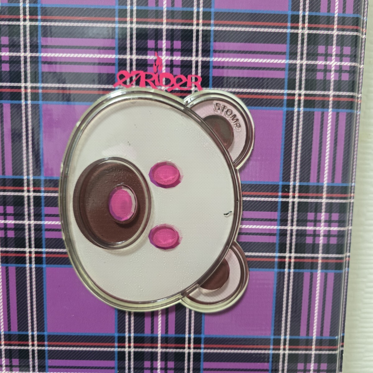 {$data['title']拍卖