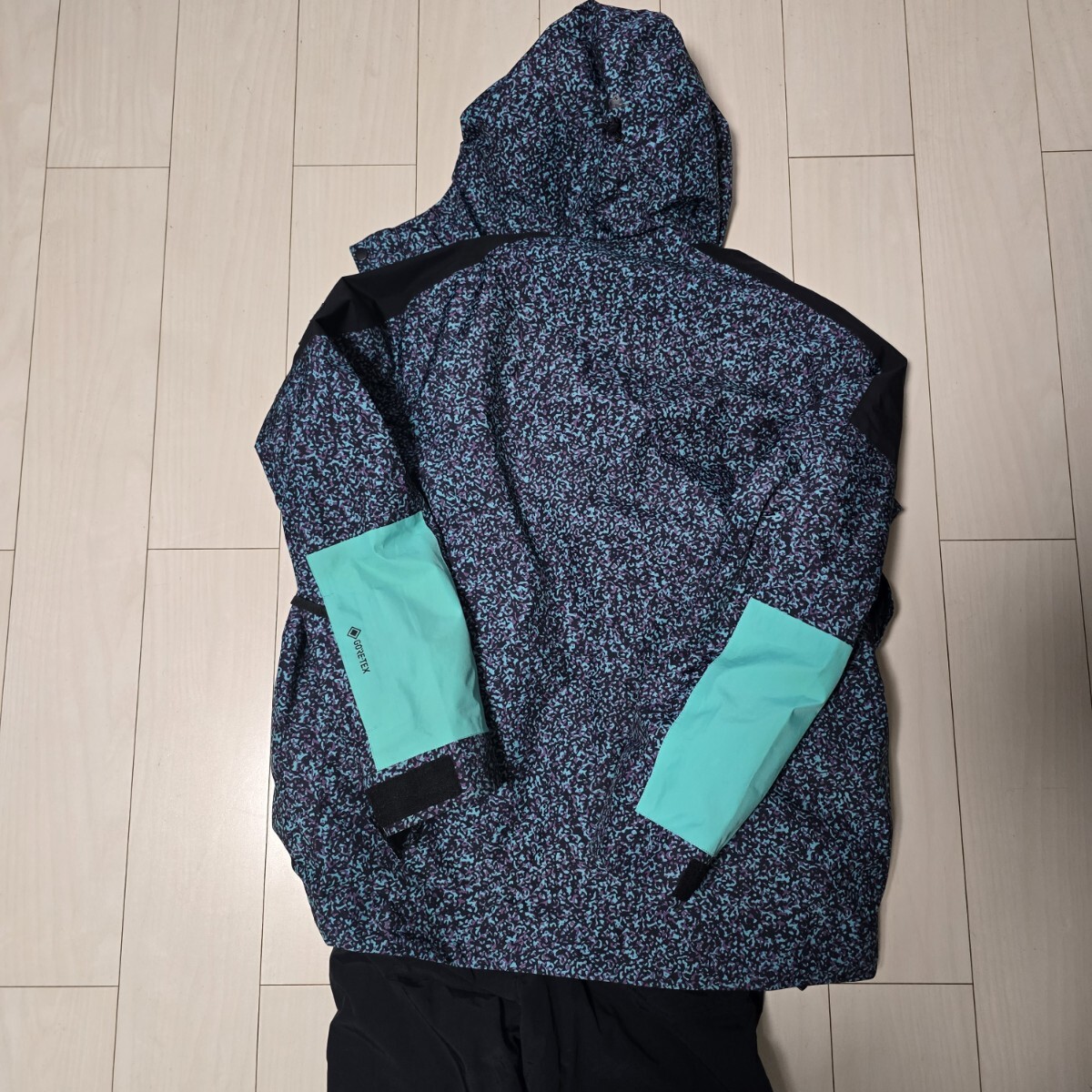 {$data['title']拍卖