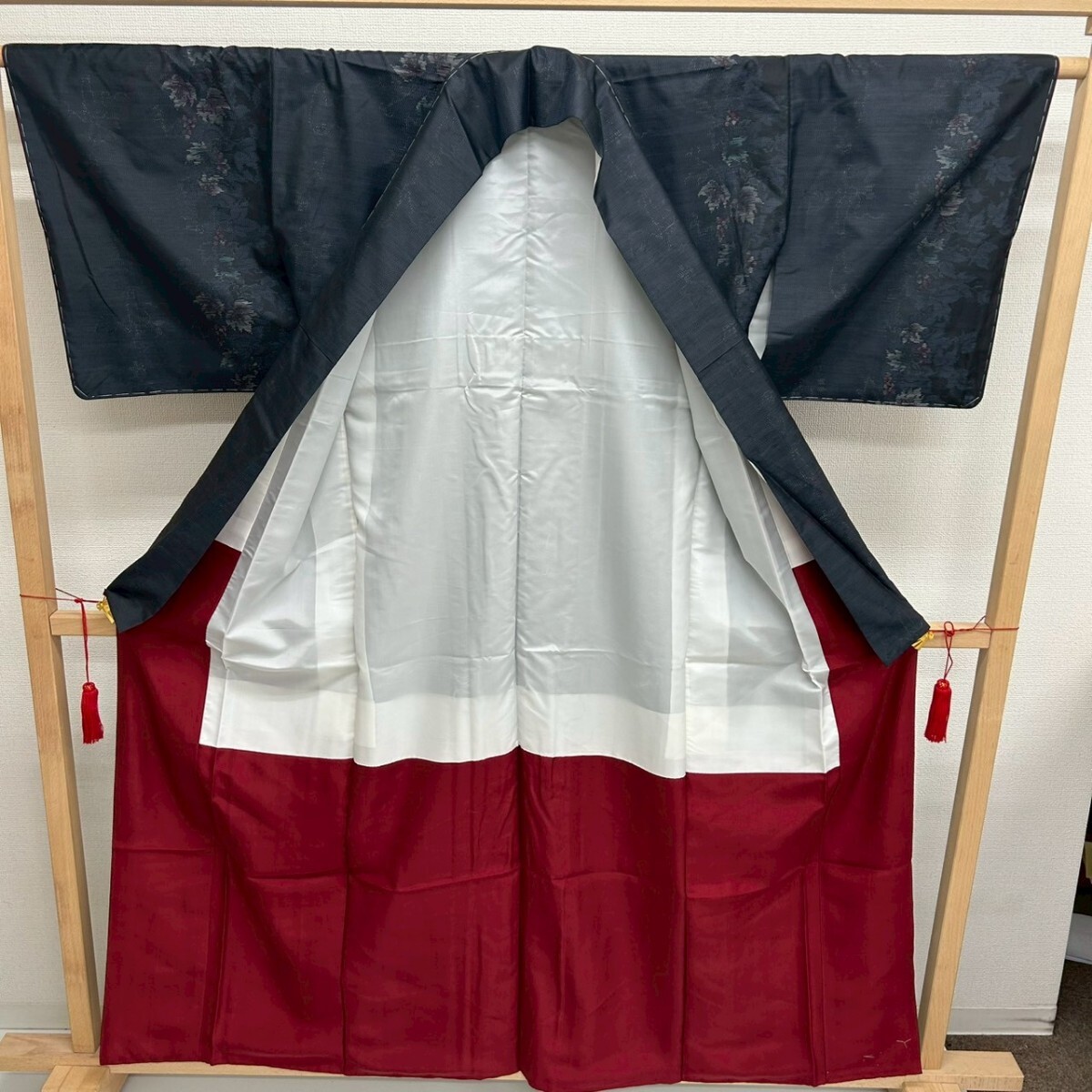 {$data['title']拍卖