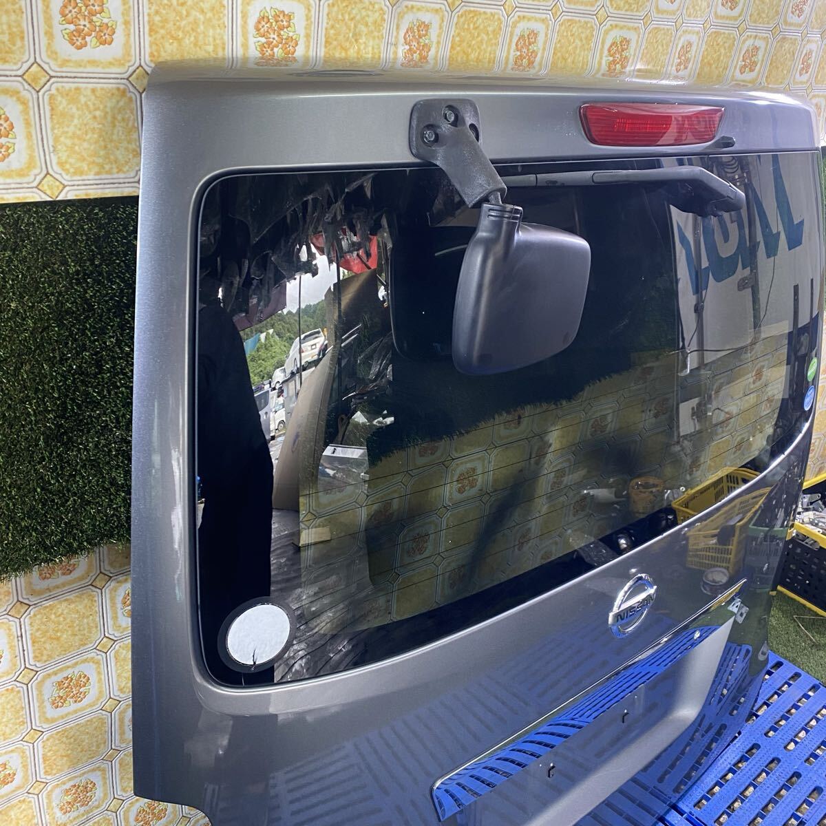 {$data['title']拍卖