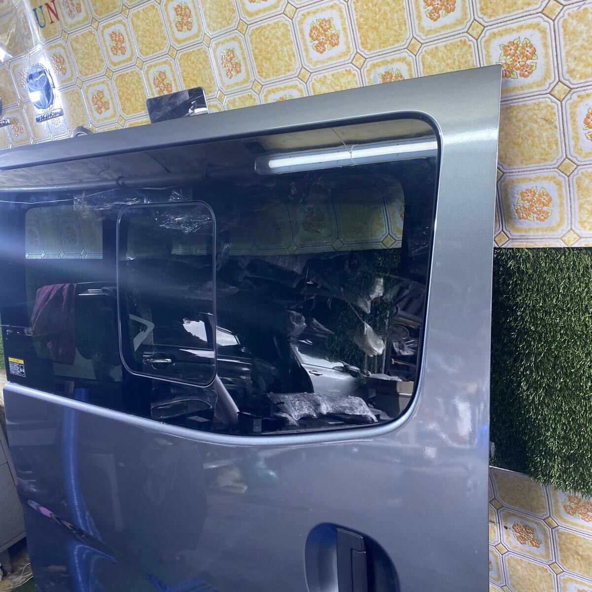 {$data['title']拍卖