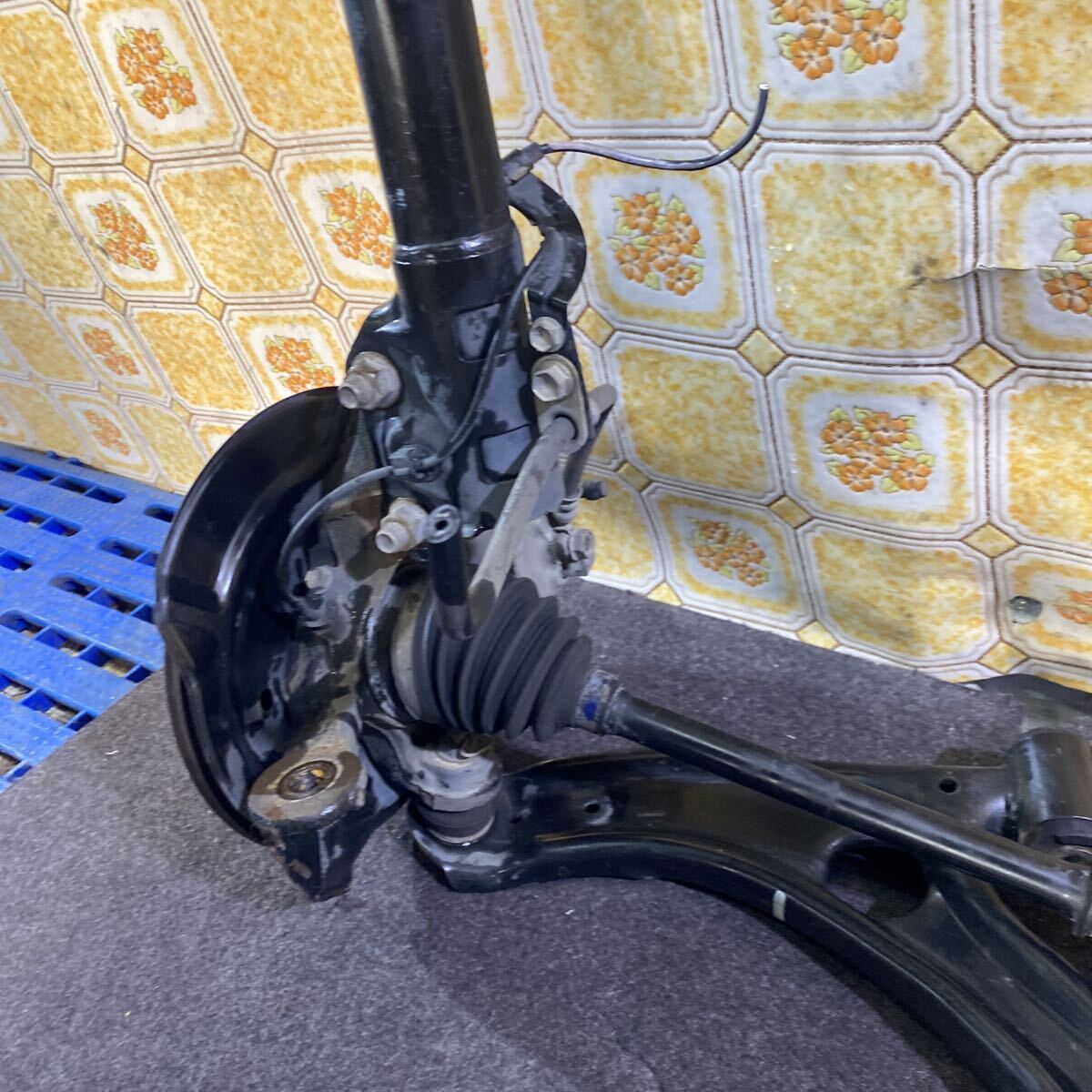 {$data['title']拍卖