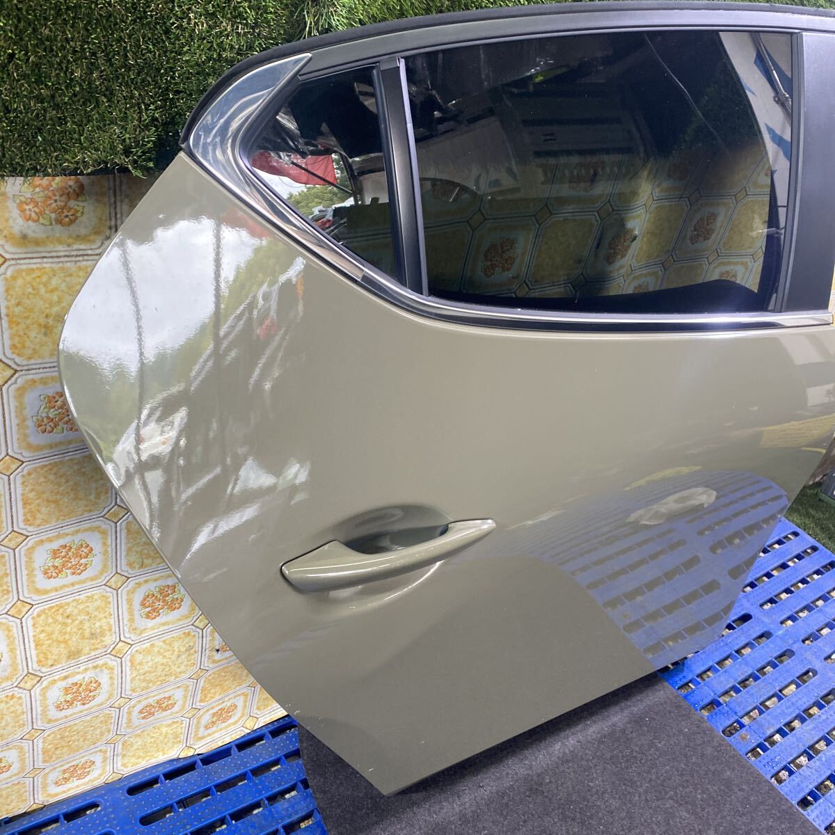 {$data['title']拍卖