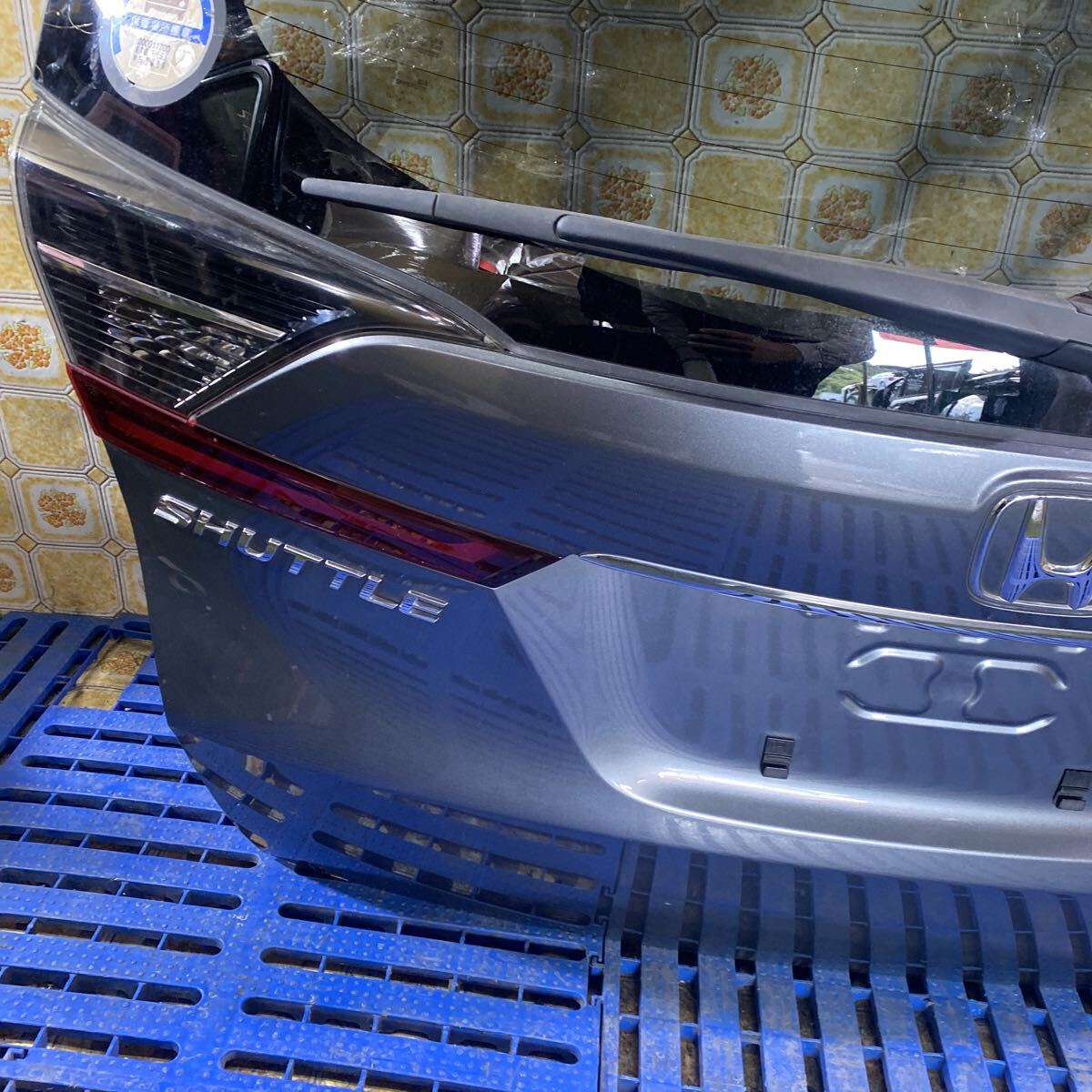 {$data['title']拍卖