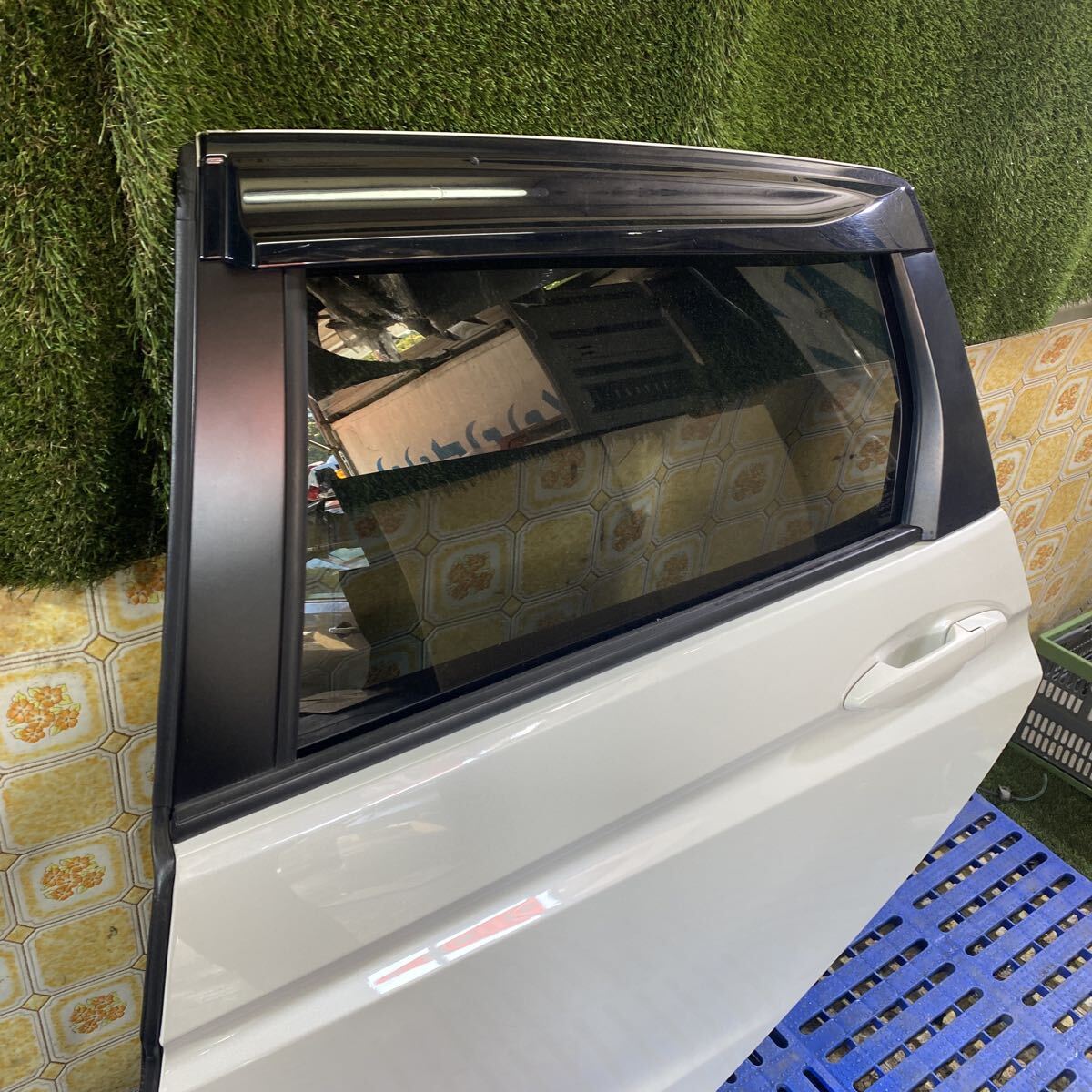 {$data['title']拍卖