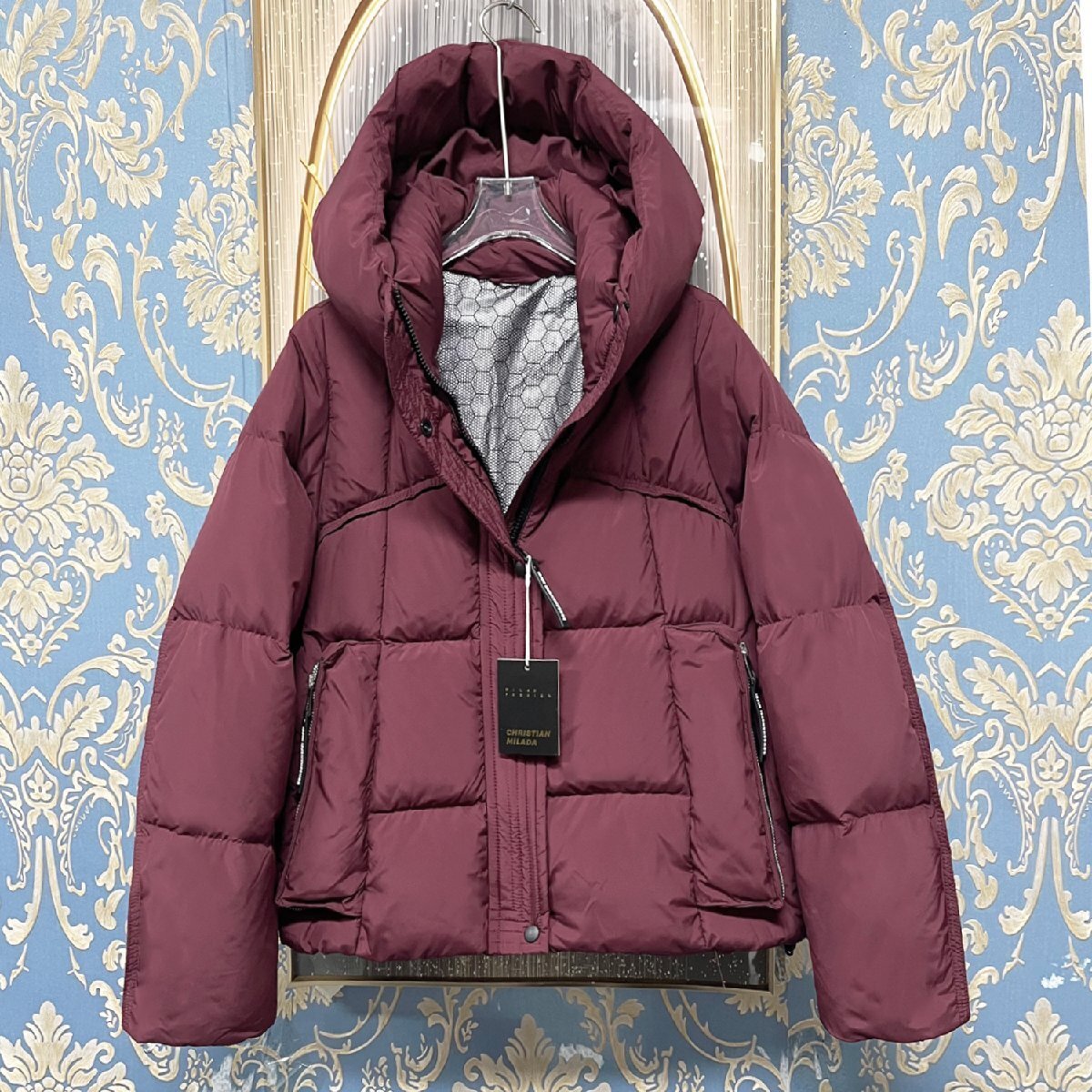 {$data['title']拍卖