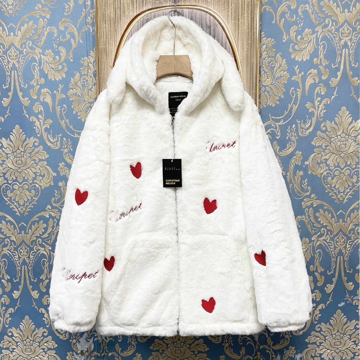 {$data['title']拍卖