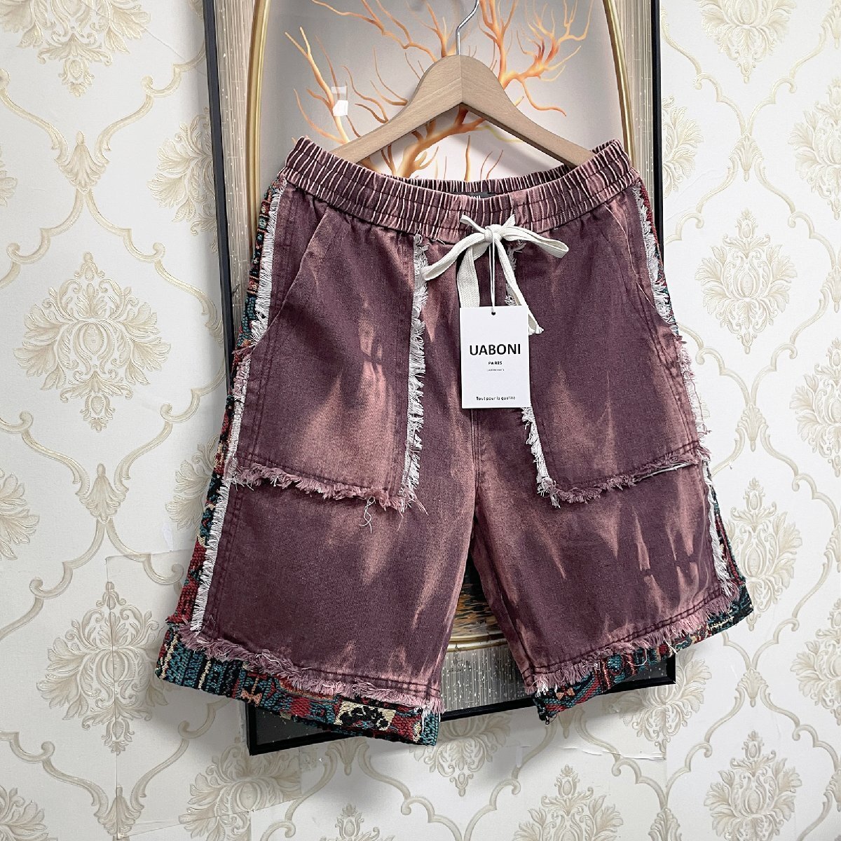 {$data['title']拍卖