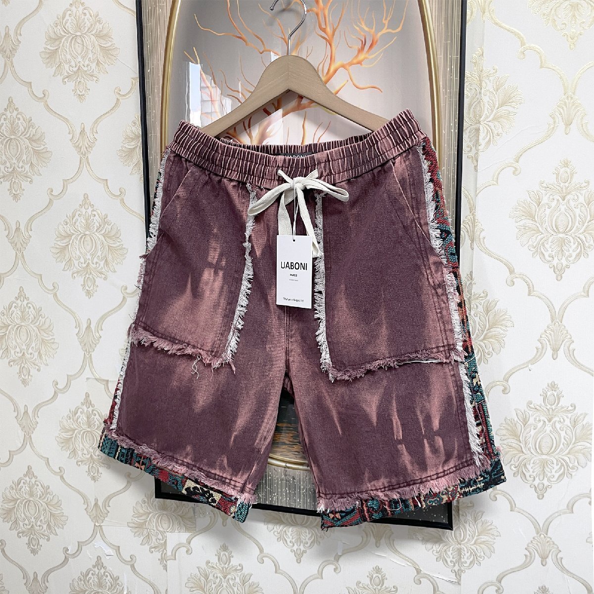 {$data['title']拍卖