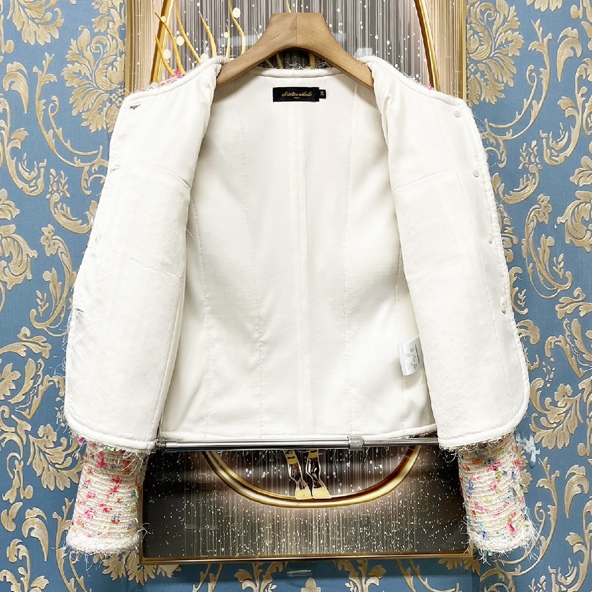 {$data['title']拍卖