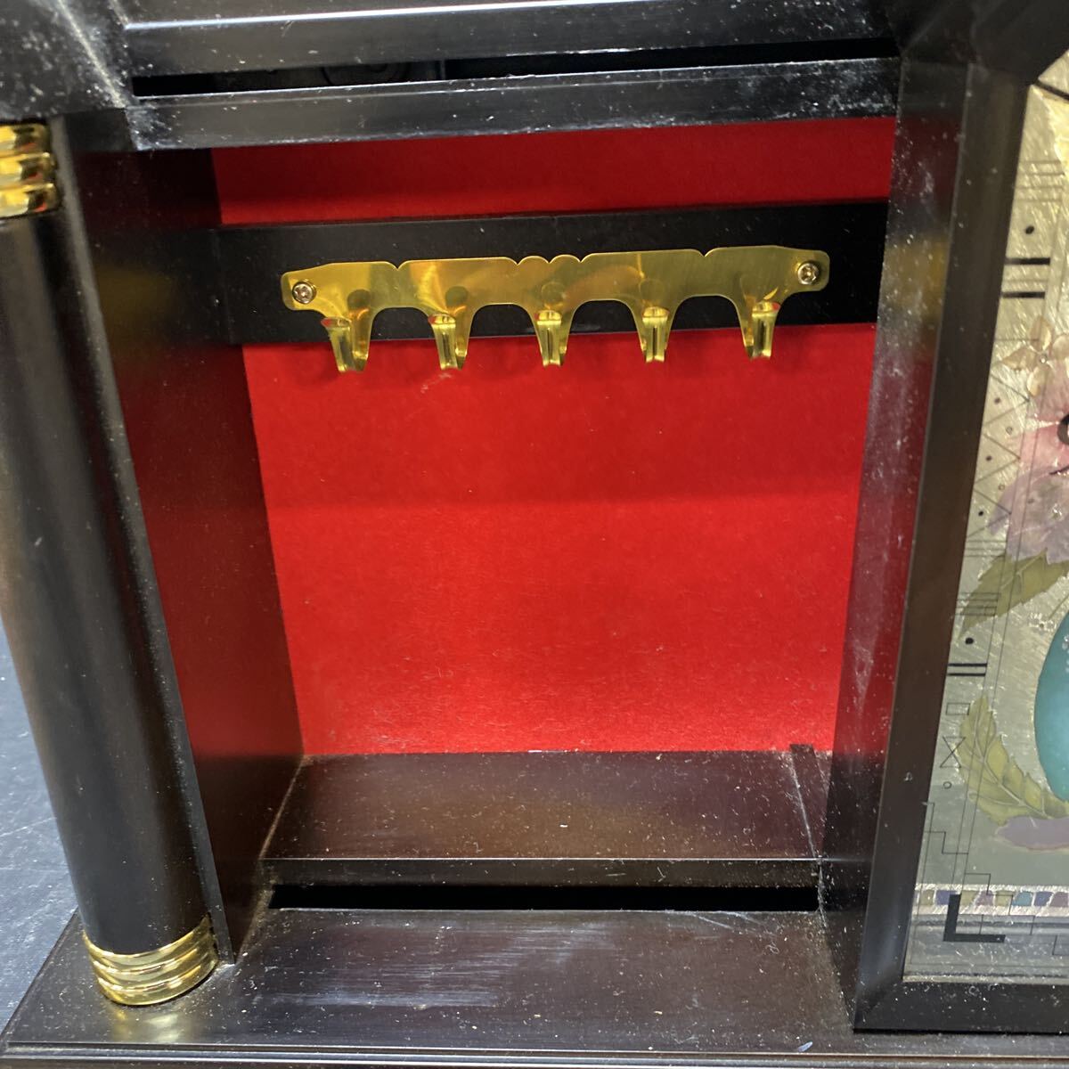 {$data['title']拍卖