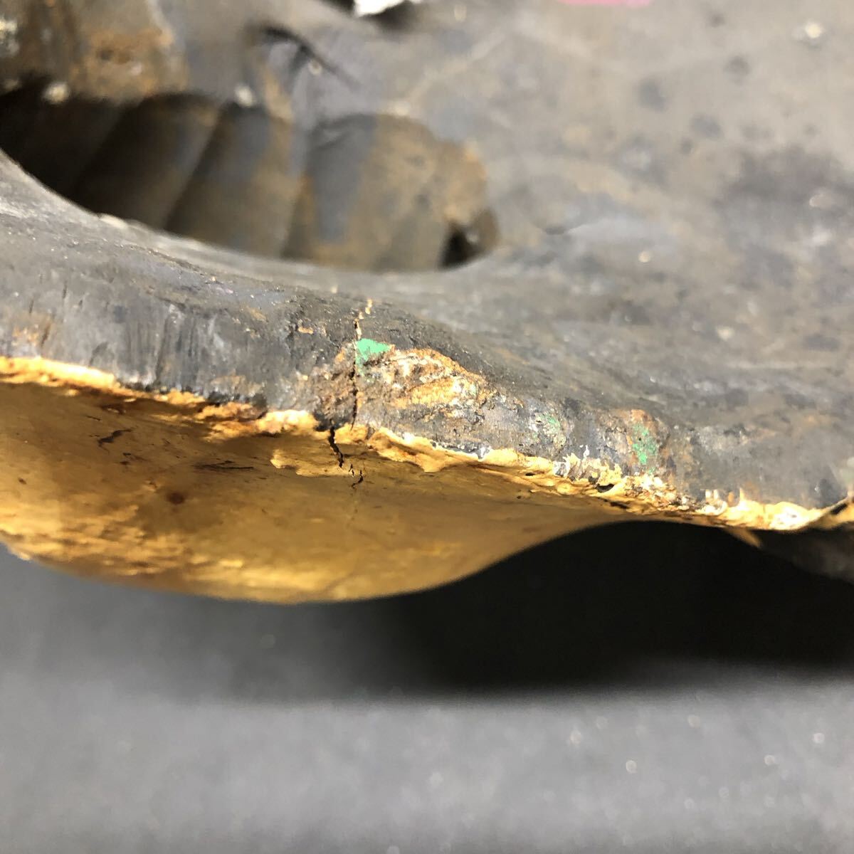 {$data['title']拍卖