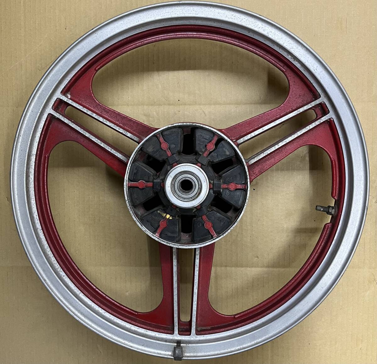 {$data['title']拍卖