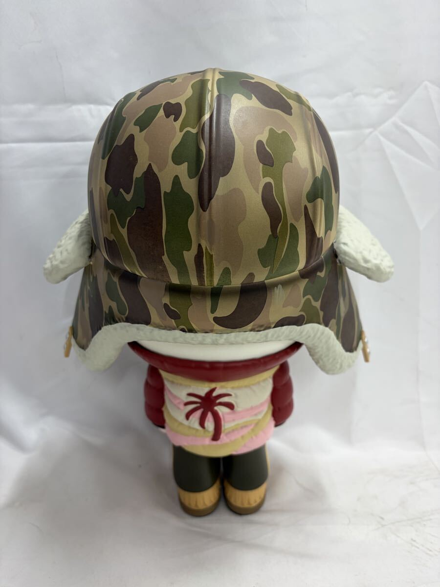 {$data['title']拍卖