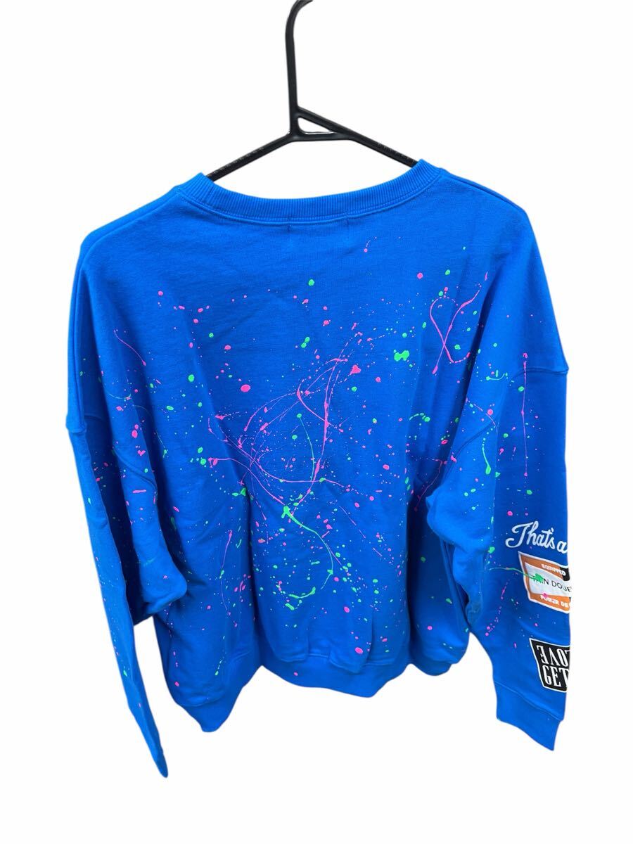 {$data['title']拍卖