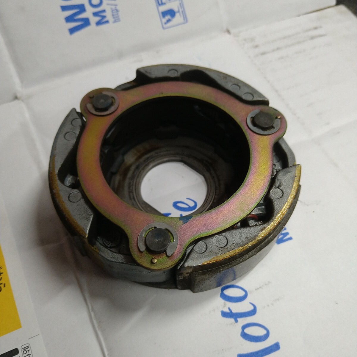 {$data['title']拍卖