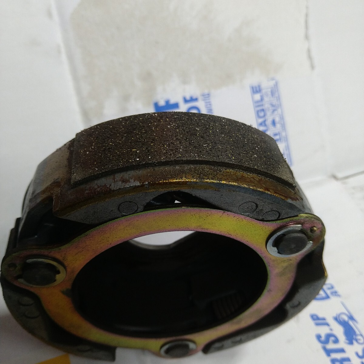 {$data['title']拍卖