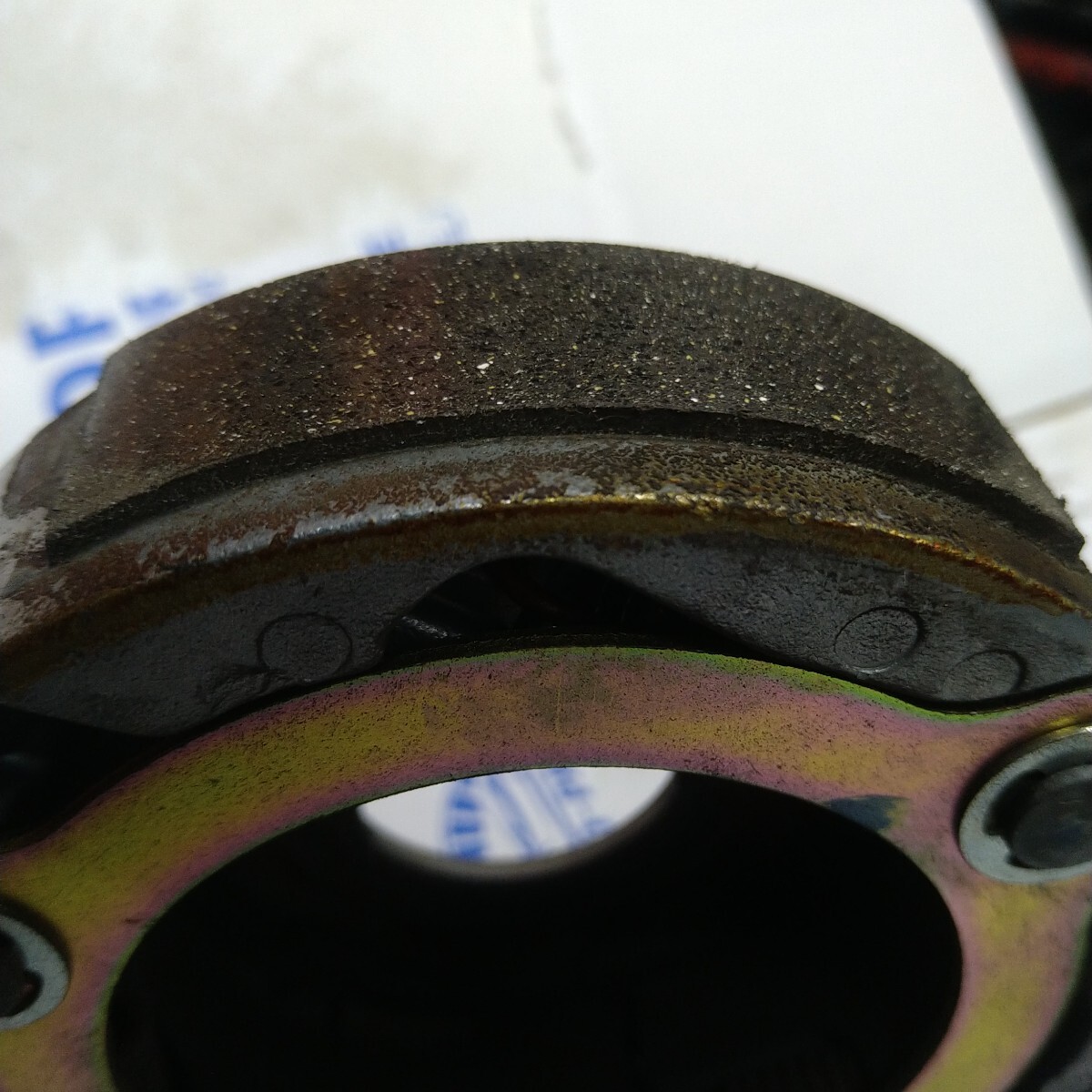 {$data['title']拍卖