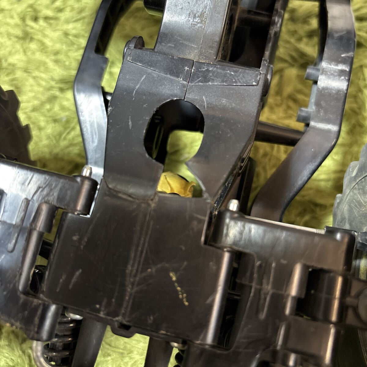 {$data['title']拍卖