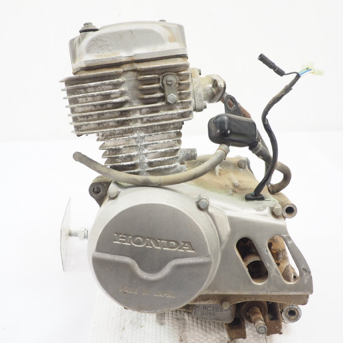 {$data['title']拍卖