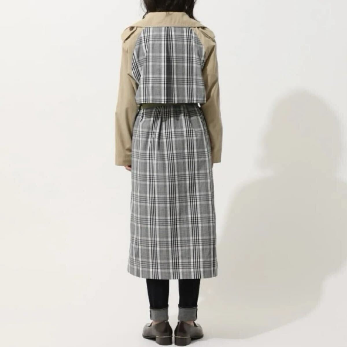 {$data['title']拍卖