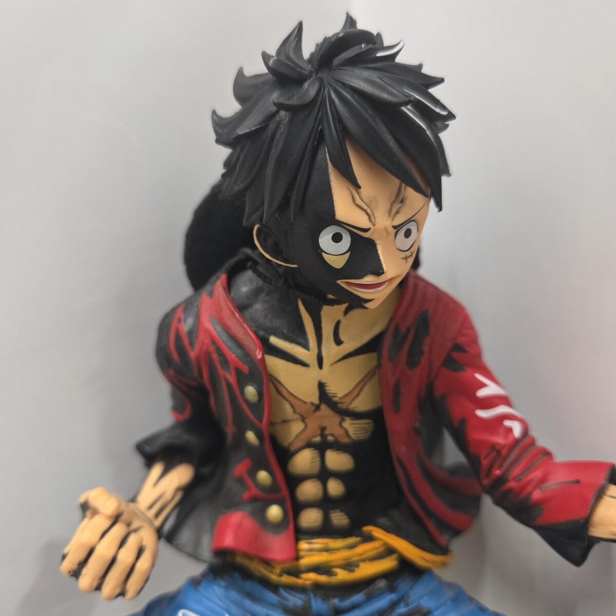 {$data['title']拍卖