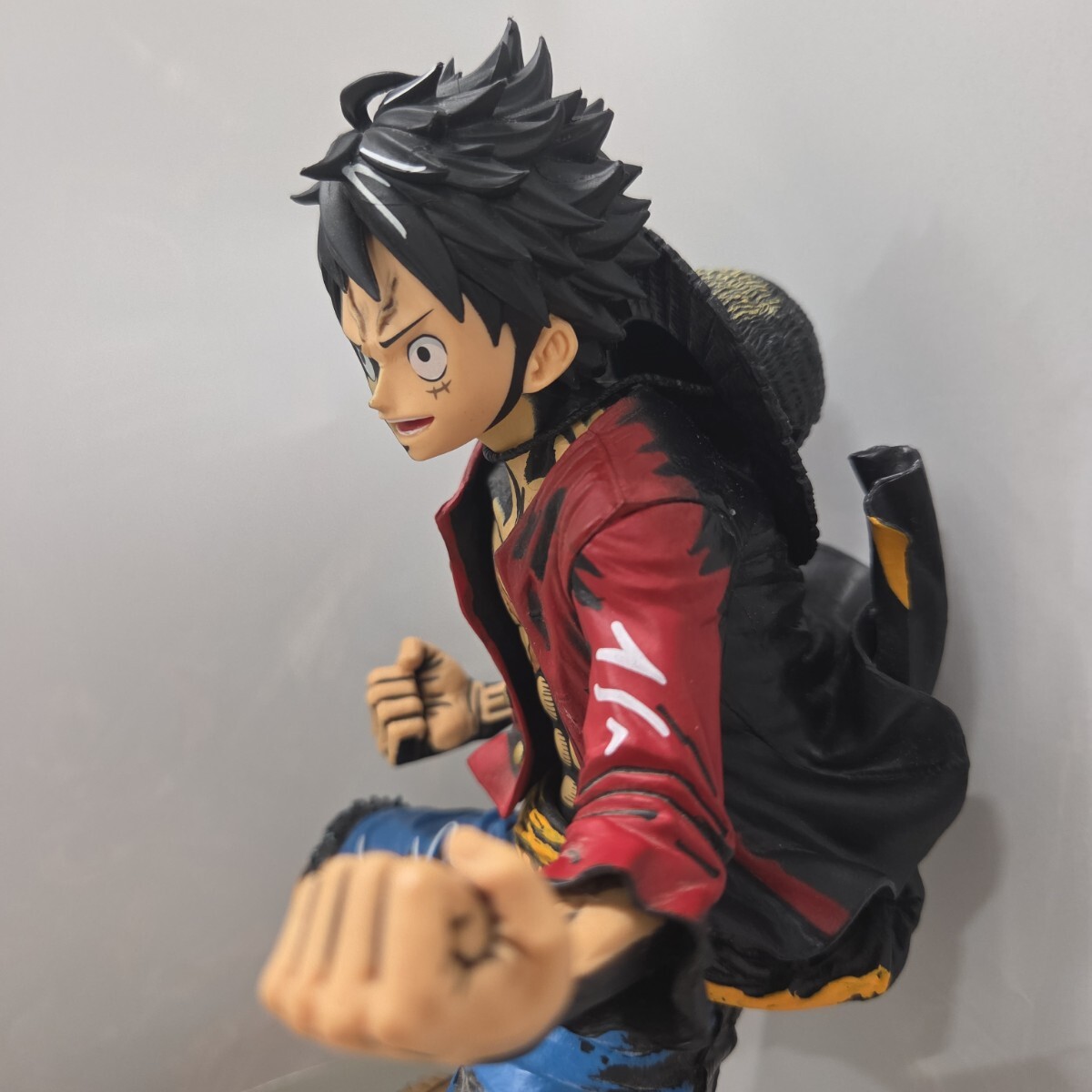 {$data['title']拍卖