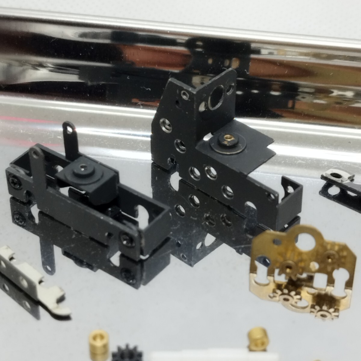 {$data['title']拍卖