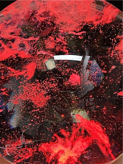 {$data['title']拍卖