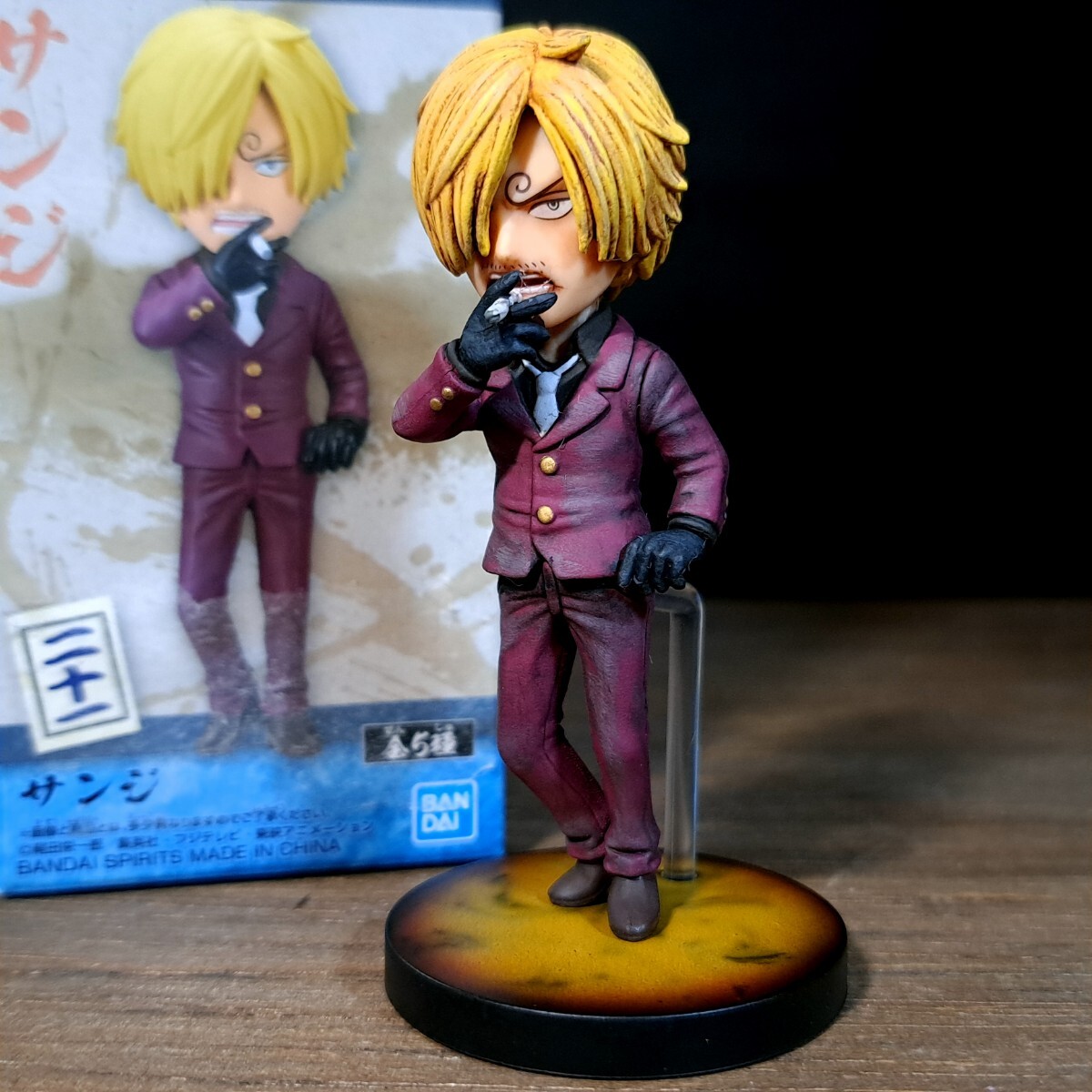 {$data['title']拍卖