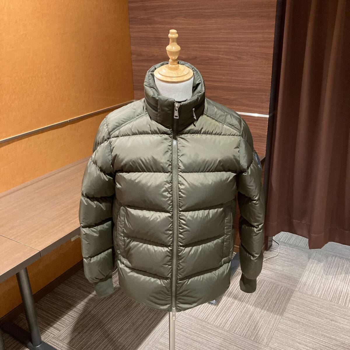 {$data['title']拍卖