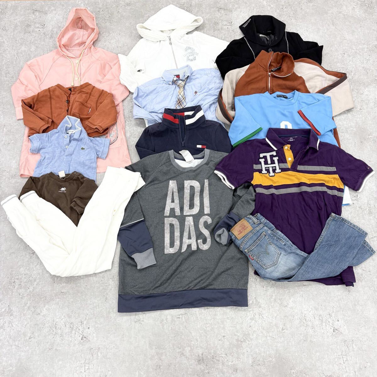 {$data['title']拍卖