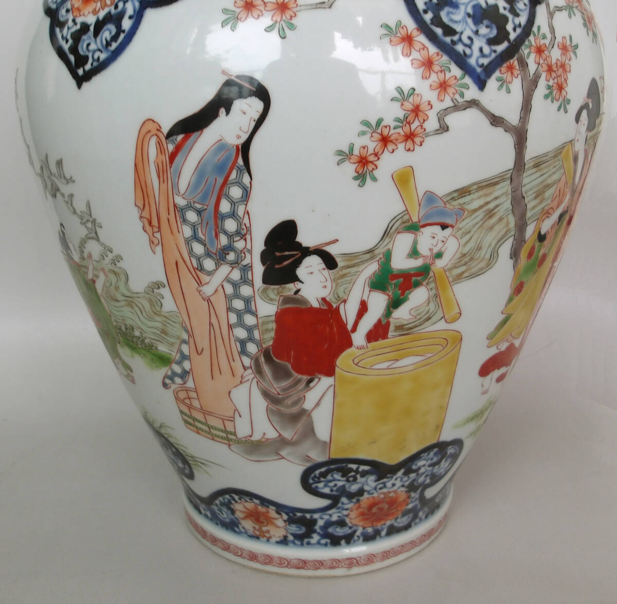 {$data['title']拍卖